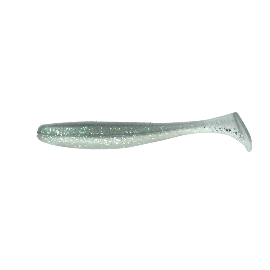 6th Sense Divine Swimbait Pro Blue