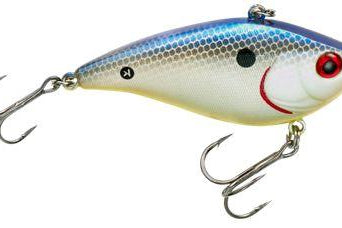 Booyah One Knocker Bling 1 2oz