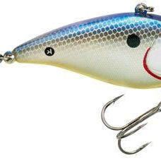 Booyah One Knocker Bling 1 2oz