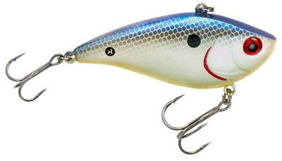 Booyah One Knocker Bling 1 2oz