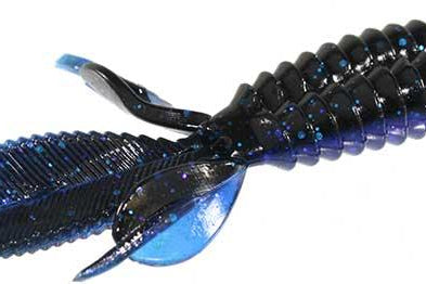 Reaction Innovations Sweet Beaver 4.20