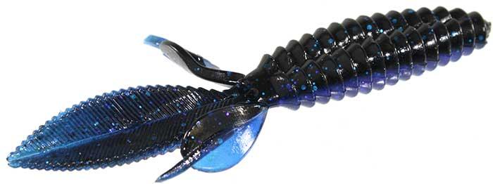 Reaction Innovations Sweet Beaver 4.20