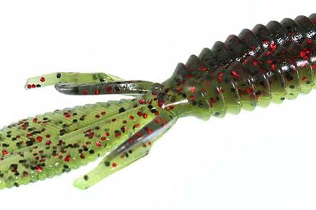 Reaction Innovations Sweet Beaver 4.20