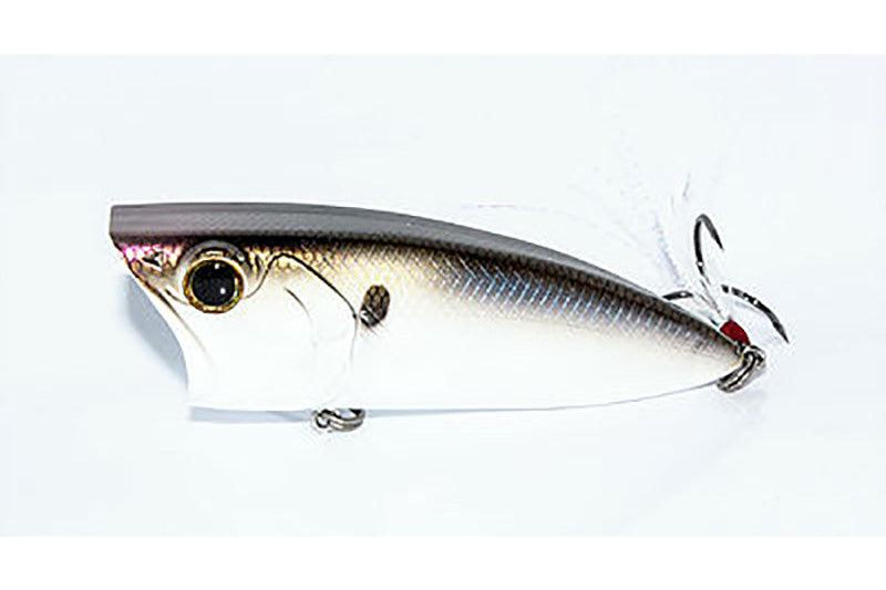 6th Sense Splashback 90