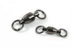 SPRO Ball Bearing Swivels With 2 Split Rings