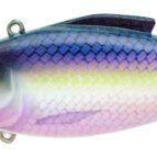 Bill Lewis Magnum Rat-L-Trap 3/4oz Blue Back Herring
