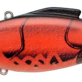 Bill Lewis Rat-L-Trap 1/2oz Cherry Craw
