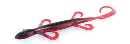 Zoom 8" Magnum Lizard