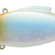 Bill Lewis Rat-L-Trap 1/2oz Ghost Shad (D)