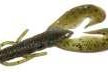 Zoom Super Speed Craw 4" 8pk