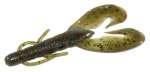 Zoom Super Speed Craw 4" 8pk