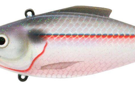 Bill Lewis Rat-L-Trap 1/2oz