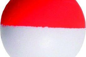 Betts Billy Boy Foam Bobbers