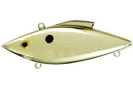 Bill Lewis Mini-Trap