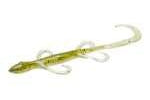 Zoom Lizards 6" Baby Bass 115