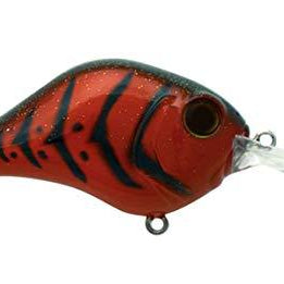 Bill Lewis MR-6 Blood Craw - MR6-693