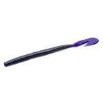 Zoom Ultravibe Speed Worm Candy Bug 243**