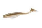 Zoom Swimmin Super Fluke Jr Swimbaits Tennessee Shad 357**