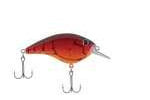 Berkley Frittside 5 Junior Special Red Craw
