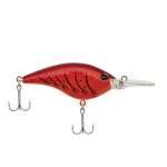 Berkley Frittside 5 Junior Candy Apple Red Craw