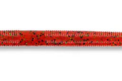 Yamamoto Senko 5" 10pk