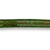 Yamamoto Senko 5" 10pk Watermelon Red Magic - 361