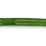 Yamamoto Senko 5" 10pk Watermelon Candy - 368