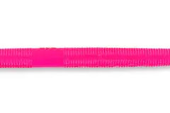 Yamamoto Senko 5" 10pk Morning Dawn 9009