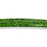 Yamamoto Senko 5" 10pk Watermelon Violet - 376