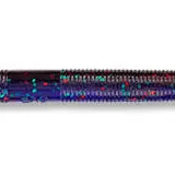 Yamamoto Senko 5" 10pk PB&J - 918