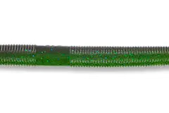Yamamoto Senko 5" 10pk Green Weenie - 960