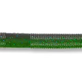 Yamamoto Senko 5" 10pk Green Weenie - 960