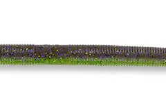 Yamamoto Senko 5" 10pk Blue Grass - 976