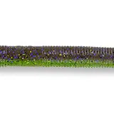 Yamamoto Senko 5" 10pk Blue Grass - 976