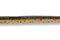 Yamamoto Senko 5" 10pk Houdini - 979