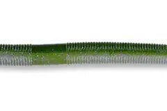 Yamamoto Senko 5" 10pk Watermelon Moondust - 980