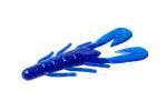 Zoom Mag UV Speed Craw Sapphire Blue 110
