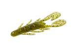 Zoom Mag UV Speed Craw Watermelon Seed 019 **