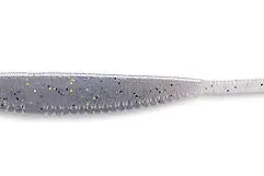 Yamamoto Shad Shape Worm Natural Shad 306