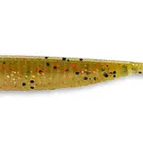 Yamamoto Shad Shape Worm Perch 968