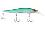 Berkley Stunna 112+1 Jerkbait Phenom