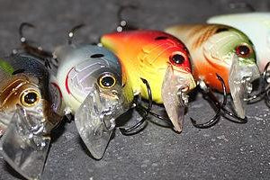 6th Sense Crush 50S Silent