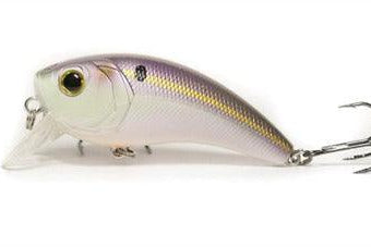 6th Sense Movement L7 Gizzard Shad (D)