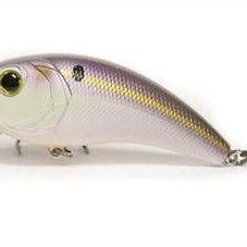 6th Sense Movement L7 Gizzard Shad (D)