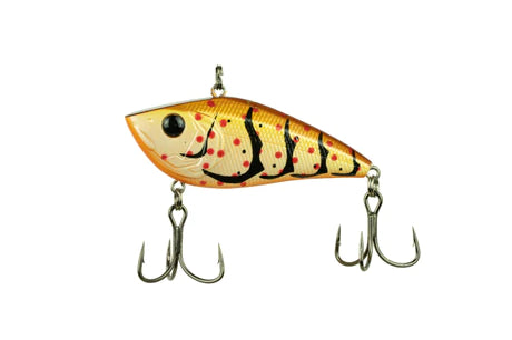 6th Sense Snatch 70x