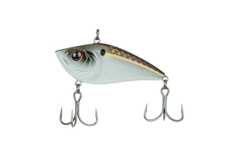 6th Sense Snatch 70x