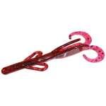 Zoom Brush Hog Midsize Redbug 021 **