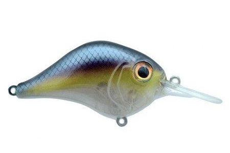 Bill Lewis MR-6 Threadfin Shad - MR6-698