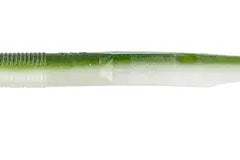 Yamamoto 5" Swimsenko 901 - Watermelon Cream Laminate