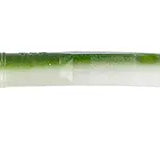 Yamamoto 5" Swimsenko 901 - Watermelon Cream Laminate